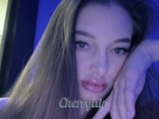Cherryair