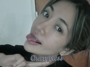 Cherrybless