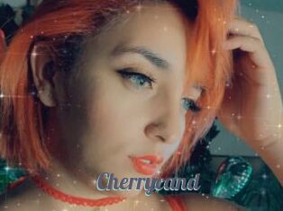 Cherrycand