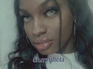 Cherryhots