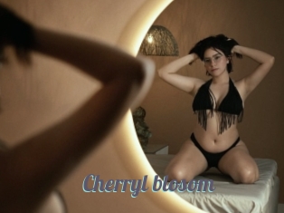 Cherryl_blosom