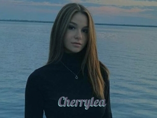 Cherrylea