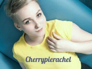 Cherrypierachel