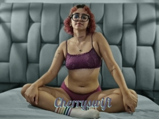Cherryswift