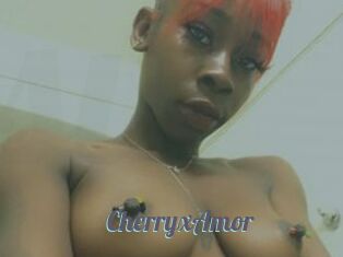 CherryxAmor