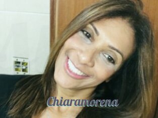 Chiaramorena
