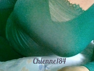 Chienne184