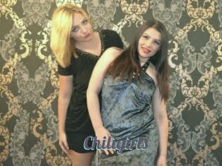 Chiligirls