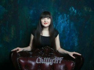 ChillyHF