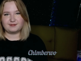Chimberwo