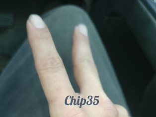 Chip35