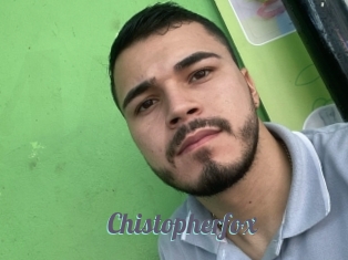 chistopherfox Sexe Videos Gratuites