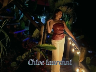 Chloe_laurennt