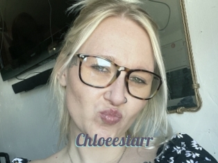 Chloeestarr