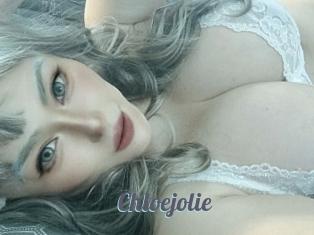 Chloejolie