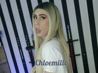 Chloemille
