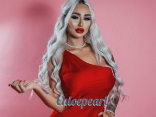 Chloepearl