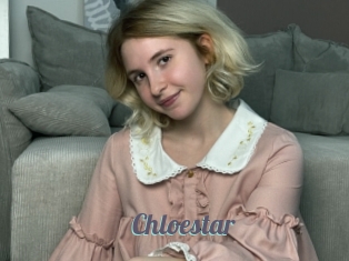 Chloestar