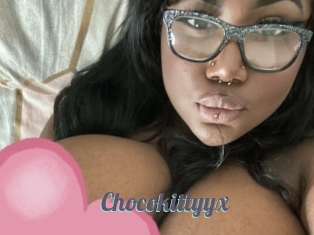 Chocokittyyx