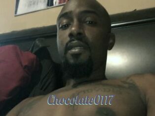 Chocolate0117