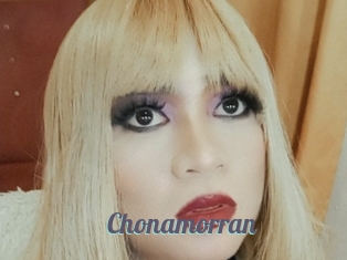 Chonamorran