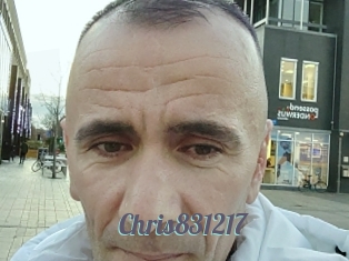 Chris831217