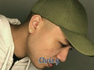 Chris_g