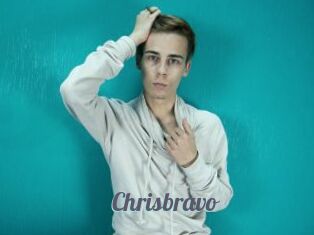 Chrisbravo
