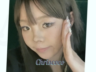 Chriscoco