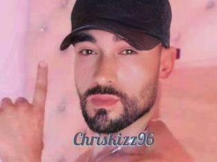 Chriskizz96