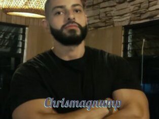 Chrismagnump