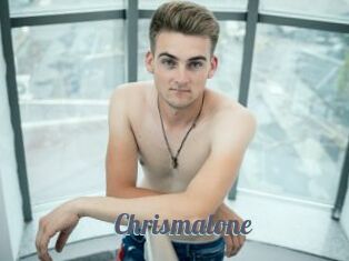Chrismalone