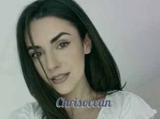 Chrisocean