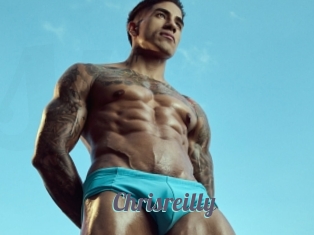 Chrisreilly