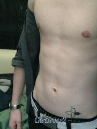 Chrisrose2
