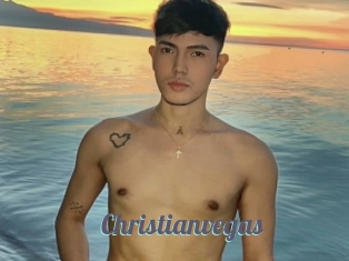 Christianvegas