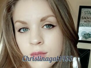 Christinagab1433