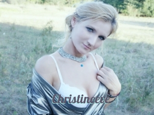 christineeve Sexe Videos Gratuites