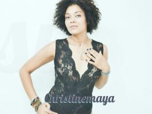Christinemaya