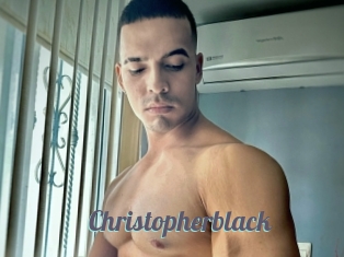 Christopherblack