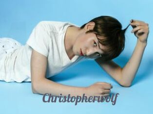 Christopherwolf