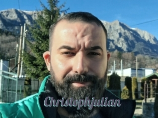 christophjulian Sexe Videos Gratuites