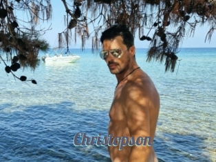 christopson Sexe Videos Gratuites