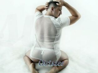 Chriszee