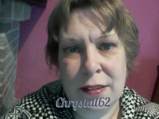Chrystal62