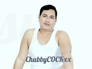 ChubbyCOCKxx