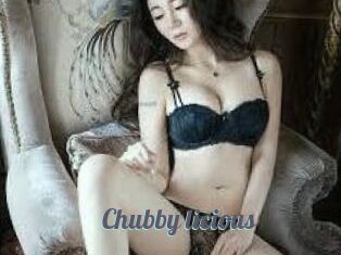Chubby_licious