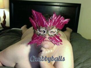 Chubby_balls
