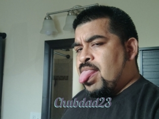 Chubdad23