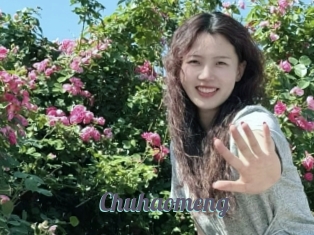 Chuhaomeng
